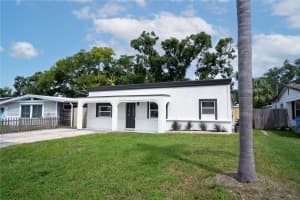 7211 51ST AVENUE, ST PETERSBURG, FL 33709 - MLS#MFRTB8426255