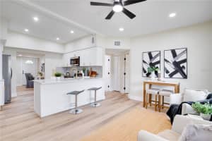 7211 51ST AVENUE, ST PETERSBURG, FL 33709 - MLS#MFRTB8426255