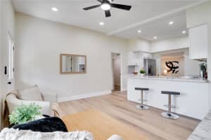 7211 51ST AVENUE, ST PETERSBURG, FL 33709 - MLS#MFRTB8426255
