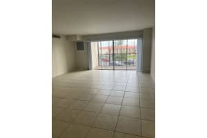 10355 PARADISE BOULEVARD, TREASURE ISLAND, FL 33706 - MLS#MFRTB8426258