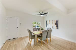 3307 MORGAN STREET, TAMPA, FL 33603 - MLS#MFRTB8426259