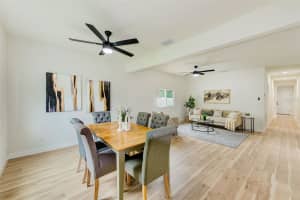 3307 MORGAN STREET, TAMPA, FL 33603 - MLS#MFRTB8426259