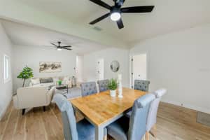 3307 MORGAN STREET, TAMPA, FL 33603 - MLS#MFRTB8426259
