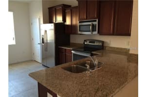 8414 PINE RIVER ROAD, TAMPA, FL 33637 - MLS#MFRTB8426261