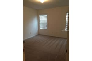 8414 PINE RIVER ROAD, TAMPA, FL 33637 - MLS#MFRTB8426261