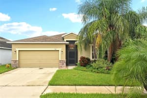 1412 OAK POND STREET, RUSKIN, FL 33570 - MLS#MFRTB8426262