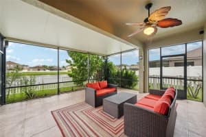 1412 OAK POND STREET, RUSKIN, FL 33570 - MLS#MFRTB8426262