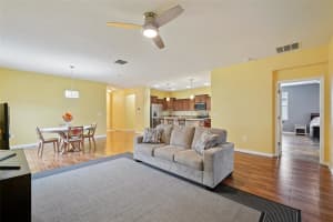 1412 OAK POND STREET, RUSKIN, FL 33570 - MLS#MFRTB8426262