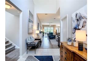 5350 LOOKOUT PASS, WESLEY CHAPEL, FL 33544 - MLS#MFRTB8426263