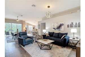 5350 LOOKOUT PASS, WESLEY CHAPEL, FL 33544 - MLS#MFRTB8426263