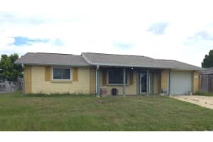 7025 CUTTY SARK DRIVE, PORT RICHEY, FL 34668 - MLS#MFRTB8426264