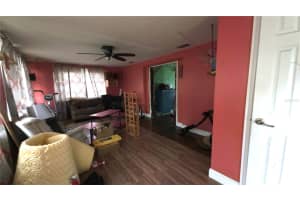 7025 CUTTY SARK DRIVE, PORT RICHEY, FL 34668 - MLS#MFRTB8426264