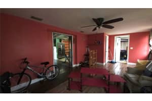 7025 CUTTY SARK DRIVE, PORT RICHEY, FL 34668 - MLS#MFRTB8426264