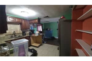 7025 CUTTY SARK DRIVE, PORT RICHEY, FL 34668 - MLS#MFRTB8426264