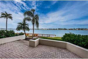 6083 BAHIA DEL MAR CIRCLE, ST PETERSBURG, FL 33715 - MLS#MFRTB8426265