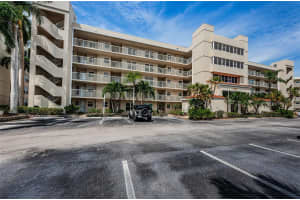6083 BAHIA DEL MAR CIRCLE, ST PETERSBURG, FL 33715 - MLS#MFRTB8426265