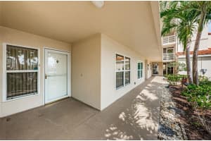 6083 BAHIA DEL MAR CIRCLE, ST PETERSBURG, FL 33715 - MLS#MFRTB8426265