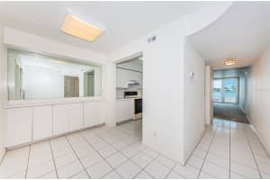 6083 BAHIA DEL MAR CIRCLE, ST PETERSBURG, FL 33715 - MLS#MFRTB8426265