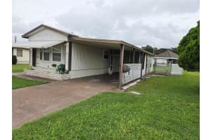 39033 FLORA AVENUE, ZEPHYRHILLS, FL 33542 - MLS#MFRTB8426266