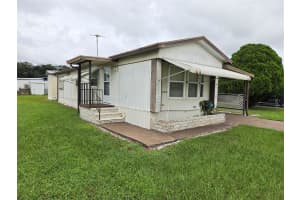 39033 FLORA AVENUE, ZEPHYRHILLS, FL 33542 - MLS#MFRTB8426266