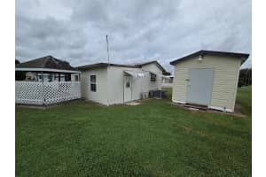 39033 FLORA AVENUE, ZEPHYRHILLS, FL 33542 - MLS#MFRTB8426266