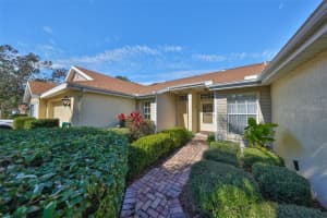2405 New Haven Cir, SUN CITY CENTER