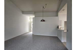 2405 NEW HAVEN CIRCLE, SUN CITY CENTER, FL 33573 - MLS#MFRTB8426271
