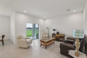 33336 SEATTLE SLEW DRIVE, SORRENTO, FL 32776 - MLS#MFRTB8426272