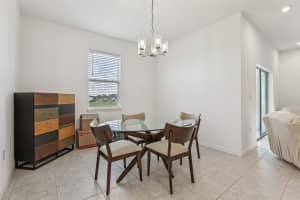 33336 SEATTLE SLEW DRIVE, SORRENTO, FL 32776 - MLS#MFRTB8426272