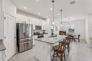 33336 SEATTLE SLEW DRIVE, SORRENTO, FL 32776 - MLS#MFRTB8426272