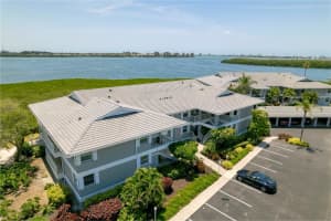 1343 PERICO POINT CIRCLE, BRADENTON, FL 34209 - MLS#MFRTB8426273