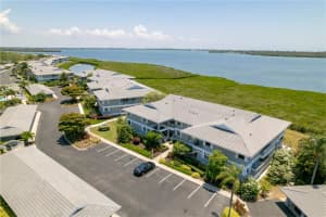 1343 PERICO POINT CIRCLE, BRADENTON, FL 34209 - MLS#MFRTB8426273