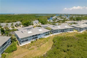 1343 PERICO POINT CIRCLE, BRADENTON, FL 34209 - MLS#MFRTB8426273