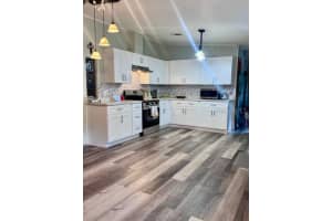 3113 WIGGINS ROAD, PLANT CITY, FL 33566 - MLS#MFRTB8426275