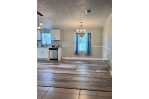 3113 WIGGINS ROAD, PLANT CITY, FL 33566 - MLS#MFRTB8426275