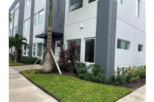 873 6TH AVENUE, ST PETERSBURG, FL 33701 - MLS#MFRTB8426276