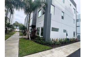 873 6TH AVENUE, ST PETERSBURG, FL 33701 - MLS#MFRTB8426276