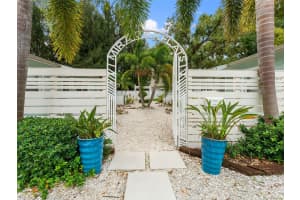 3102 SAN JUAN STREET, TAMPA, FL 33629 - MLS#MFRTB8426278