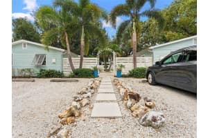3102 SAN JUAN STREET, TAMPA, FL 33629 - MLS#MFRTB8426278