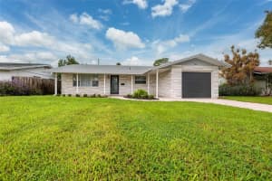 150 87th Ave N, ST PETERSBURG