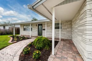 150 87TH AVENUE, ST PETERSBURG, FL 33702 - MLS#MFRTB8426280