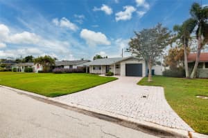 150 87TH AVENUE, ST PETERSBURG, FL 33702 - MLS#MFRTB8426280