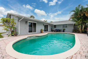 150 87TH AVENUE, ST PETERSBURG, FL 33702 - MLS#MFRTB8426280