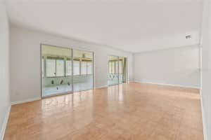 1124 SOUSA DRIVE, LARGO, FL 33771 Sold 10/17/25