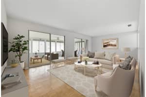 1124 SOUSA DRIVE, LARGO, FL 33771 Sold 10/17/25