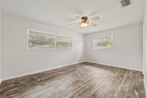 1124 SOUSA DRIVE, LARGO, FL 33771 Sold 10/17/25