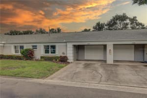 8087 Annwood Rd, SEMINOLE