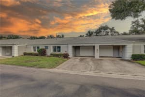 8087 ANNWOOD ROAD, SEMINOLE, FL 33777 - MLS#MFRTB8426282