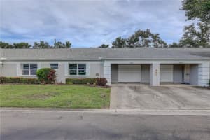8087 ANNWOOD ROAD, SEMINOLE, FL 33777 - MLS#MFRTB8426282
