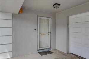 8087 ANNWOOD ROAD, SEMINOLE, FL 33777 - MLS#MFRTB8426282